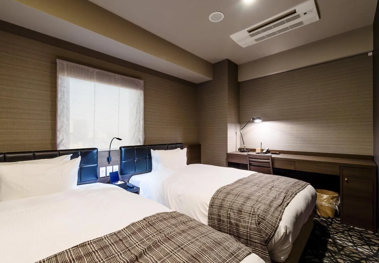 Quintessahotel Tokyohaneda Comic&Books Tokyo
