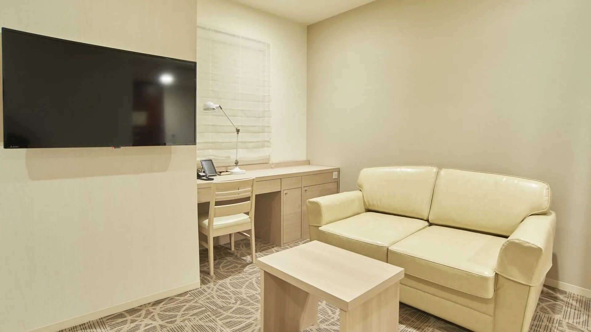 Quintessahotel Tokyohaneda Comic&Books Hotel Tokyo
