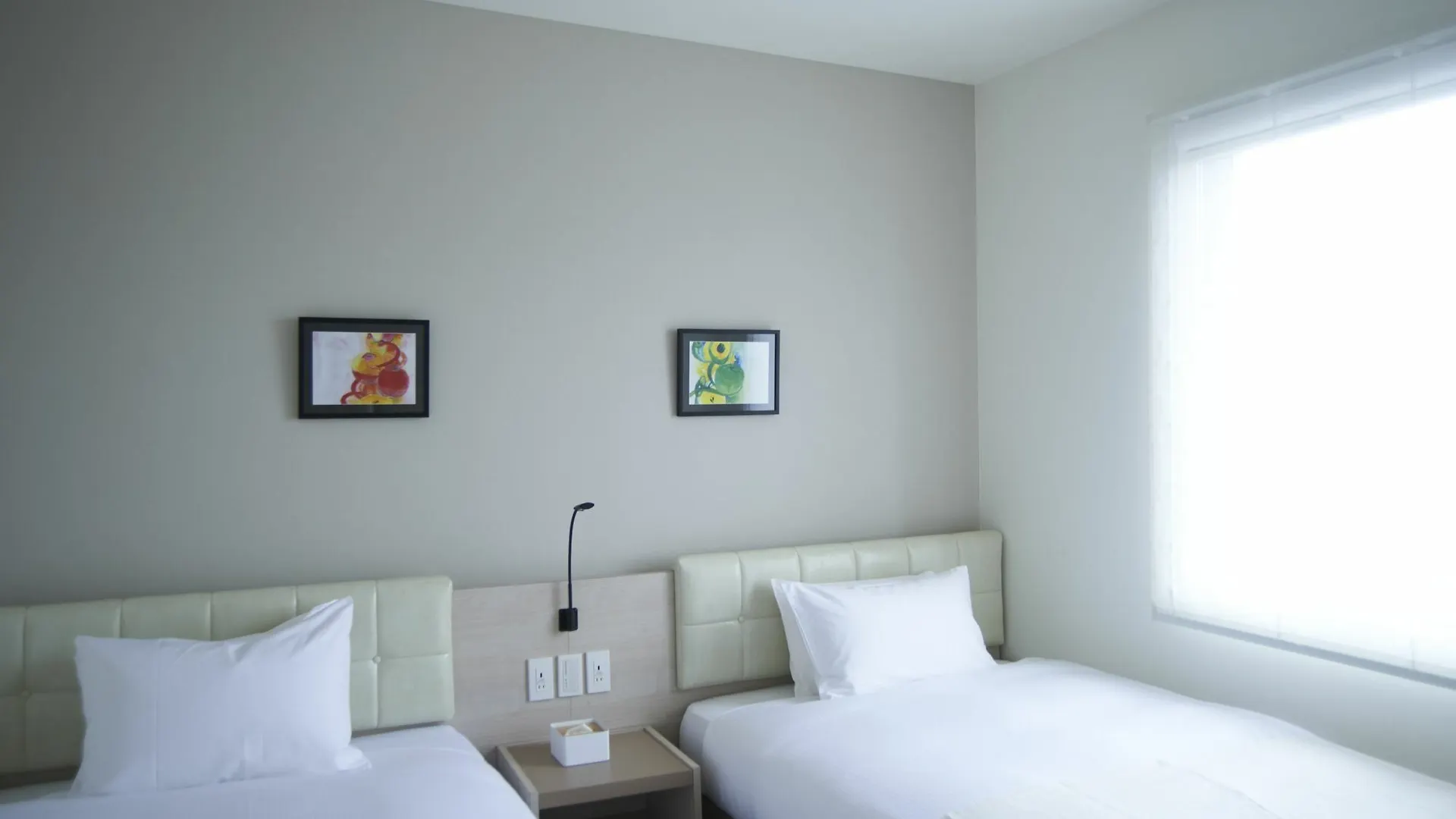 Quintessahotel Tokyohaneda Comic&Books Japan